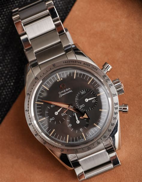 omega speedmaster 57 limited edition|omega speedmaster 57 price.